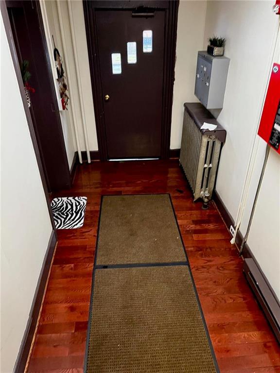 167 W Nesquehoning St, Easton, PA 18042 Room for Rent in Easton, PA