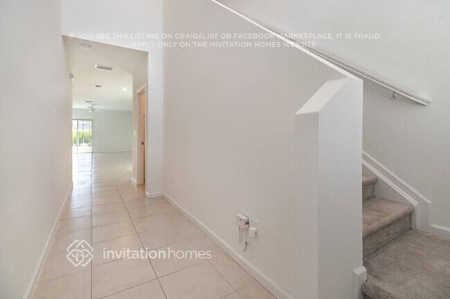Foto del edificio - 1750 Diablo Cir SW