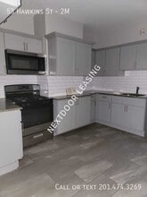 Building Photo - 53 Hawkins St