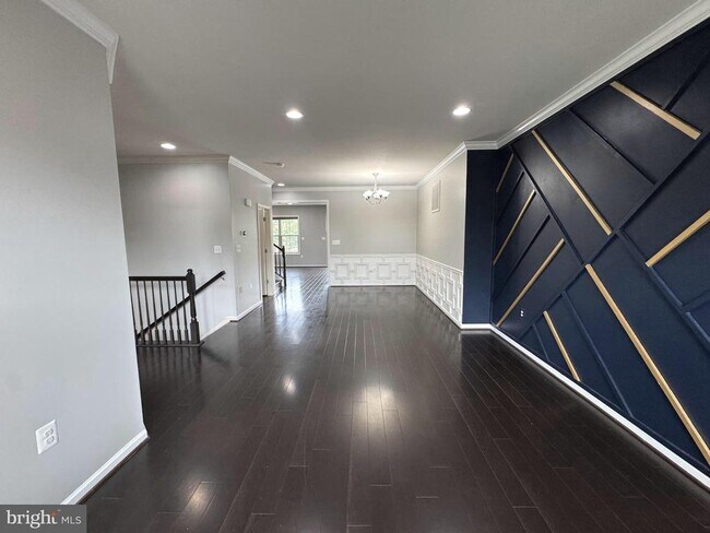 Building Photo - 23671 Sailfish Square