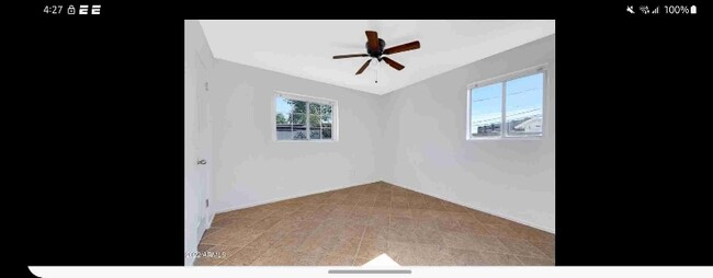 Foto del edificio - 2829 W Marshall Ave
