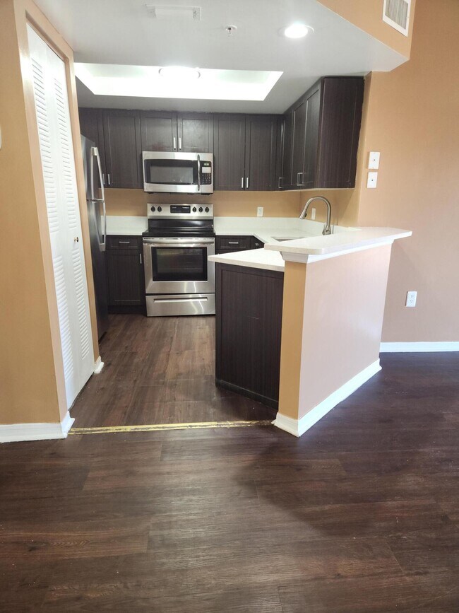 Foto del edificio - 4187 N Haverhill Rd