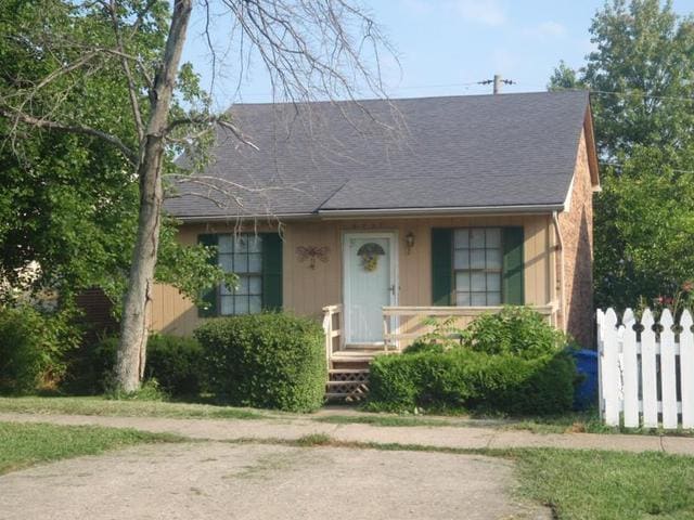 Primary Photo - 3717 Appian Way