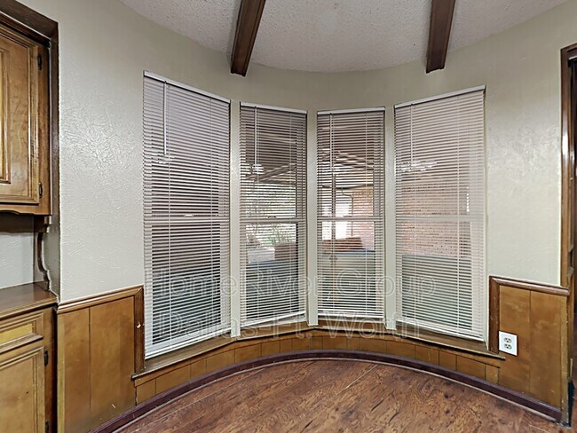 Building Photo - 4331 Cinnabar Dr