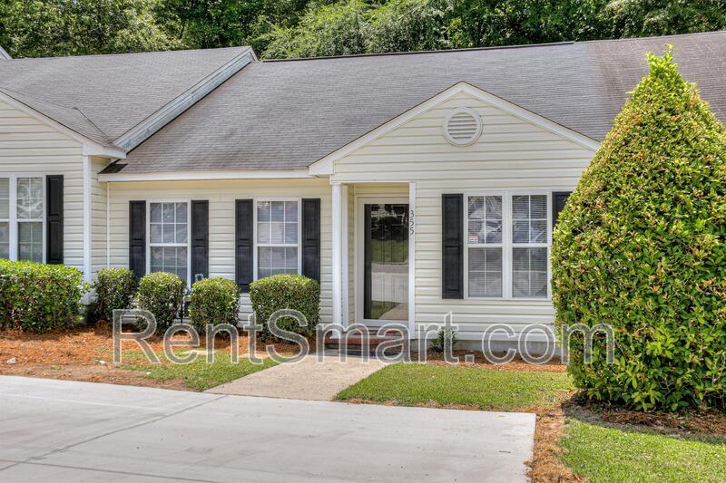 Foto principal - 355 Crawford Mill Ln