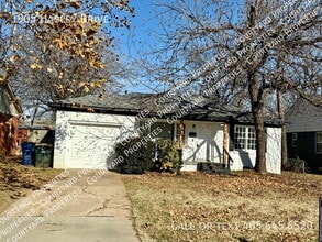 Building Photo - 1905 Hasley Dr