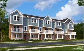 Foto principal - 849 Canterbury Ln