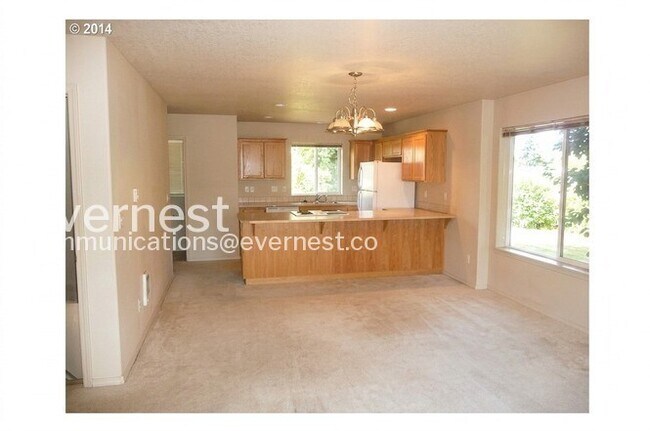 Foto del edificio - 12135 SE Harold St