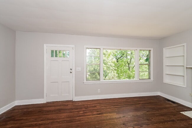 Building Photo - 1143 41st Street Ensley