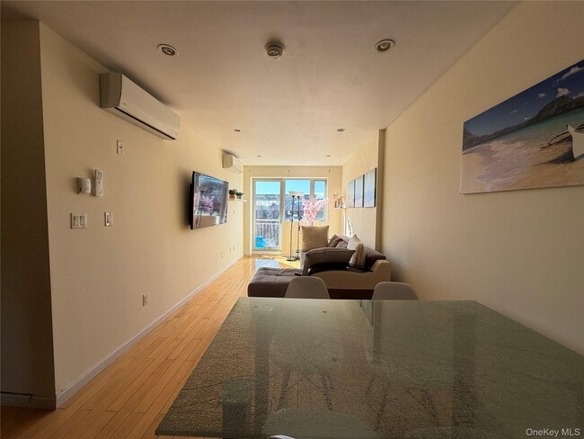 Foto del edificio - 143-28 41st Ave