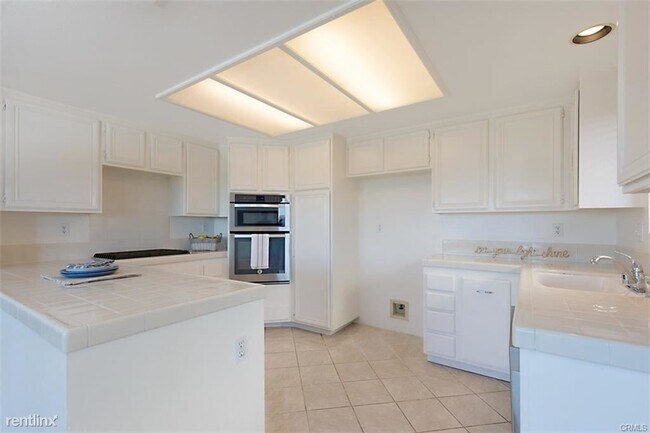 Building Photo - 4 br, 3 bath House - 30904 Calle Barbosa