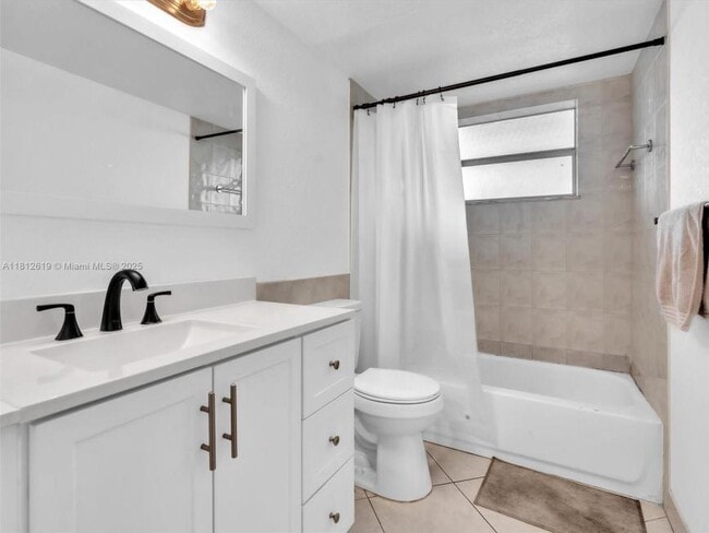 Building Photo - 2 bedroom in North Miami FL 33179