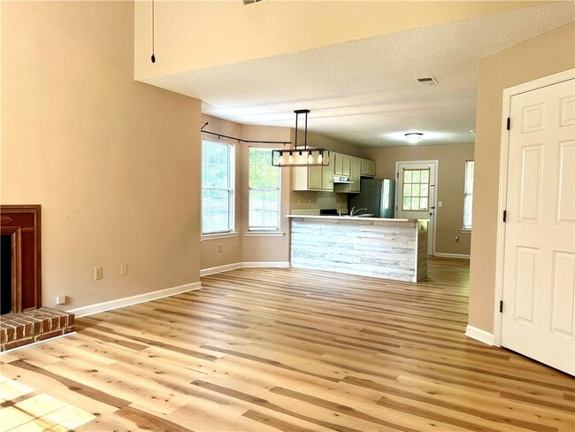 Building Photo - 1252 Scripps Ct SW