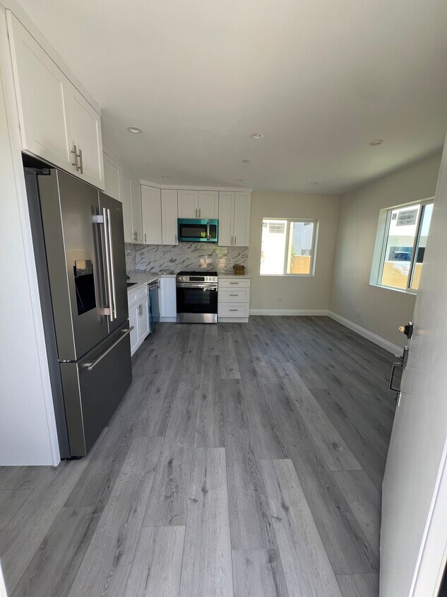 14826 Vanowen St Unit 14822, Valley Glen, CA 91405 Apartments in