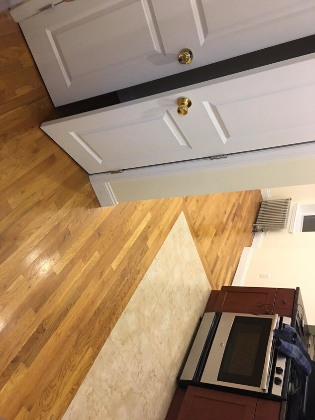 Foto principal - 240 Winthrop St