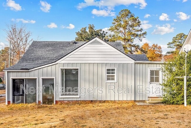 Foto del edificio - 808 Ethelored St