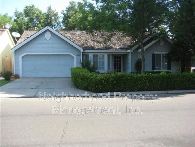 Building Photo - 1796 E Jordan Ave