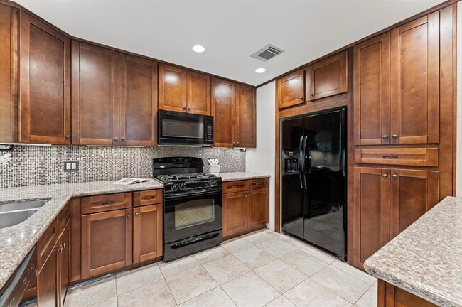 Building Photo - 3423 Bristlecone Trail