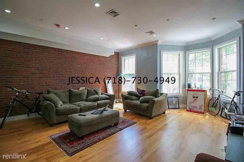 Foto principal - 69 Grove St