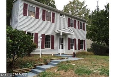 Primary Photo - 5279 Sudberry Ln