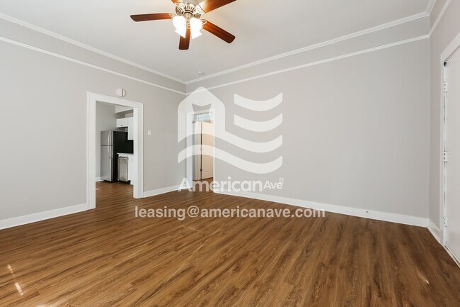 Building Photo - 319 H St