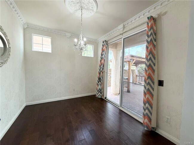 Foto del edificio - 23229 Beachcomber Ln