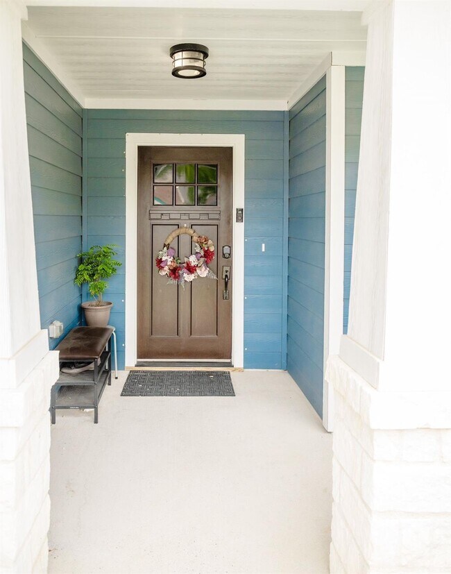 Foto del edificio - 18125 Justice Ln