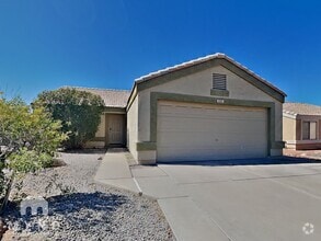 Building Photo - 1133 W 20th Ave