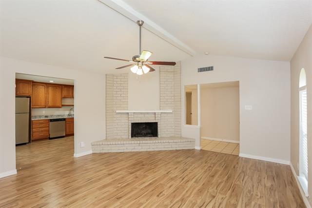 Foto del edificio - 7322 Emory Oak Ln