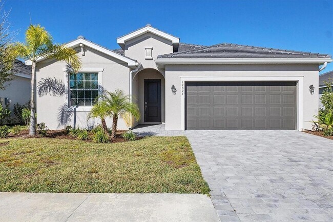 Building Photo - 19095 Cabernet Ct