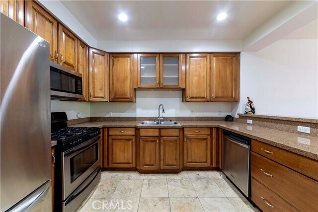 Foto del edificio - 4568 1st St
