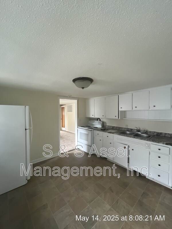 Foto del edificio - 717 1/2 North Sycamore Street