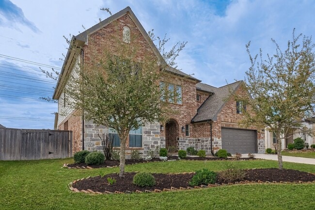 Building Photo - 2639 Banyon Gulch Ln