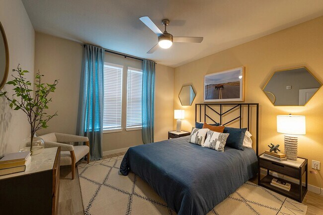 Building Photo - 18313 FM 1093