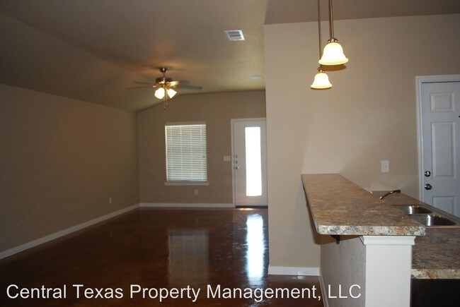 Building Photo - 1413 Pima Trail