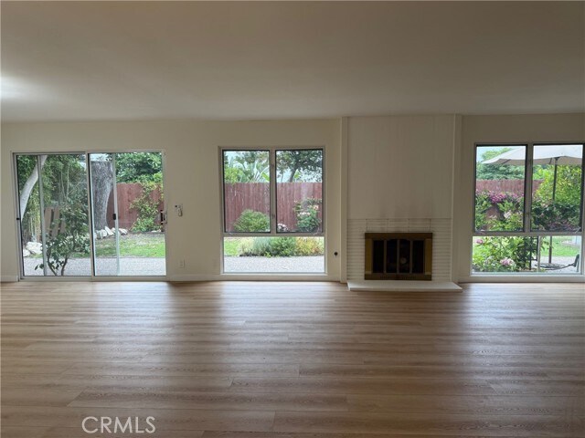 Foto del edificio - 27845 Hawthorne Blvd