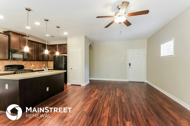 Foto del edificio - 2046 Lost Pine Ct