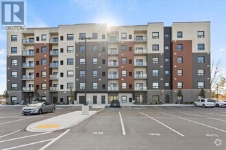 Building Photo - 4785 Walker Rd