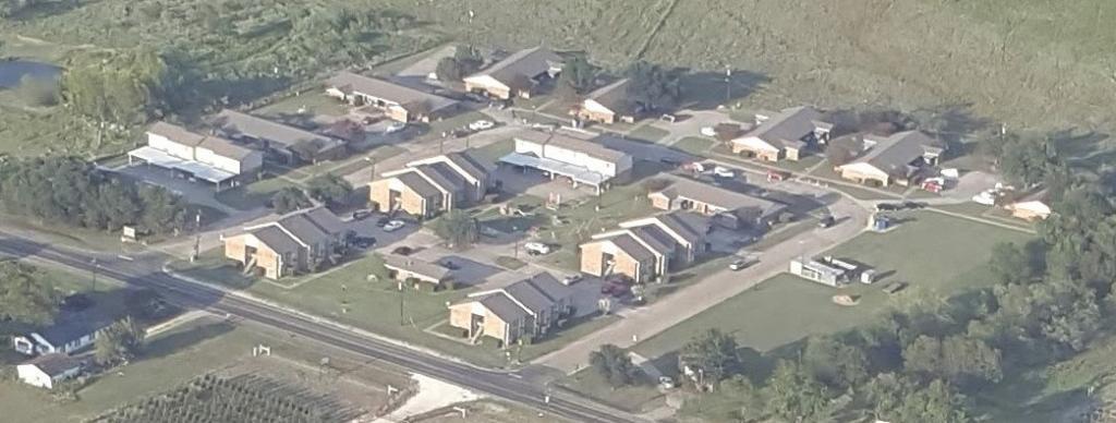 Foto del edificio - 772 Oak Hill Dr