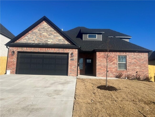 Building Photo - 7202 SW Basswood Ave
