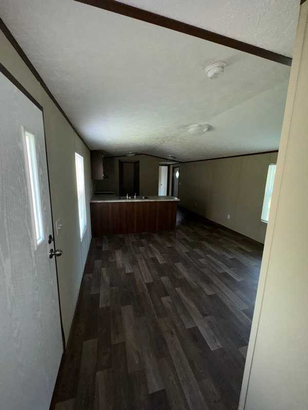 Building Photo - 501 Westover Dr