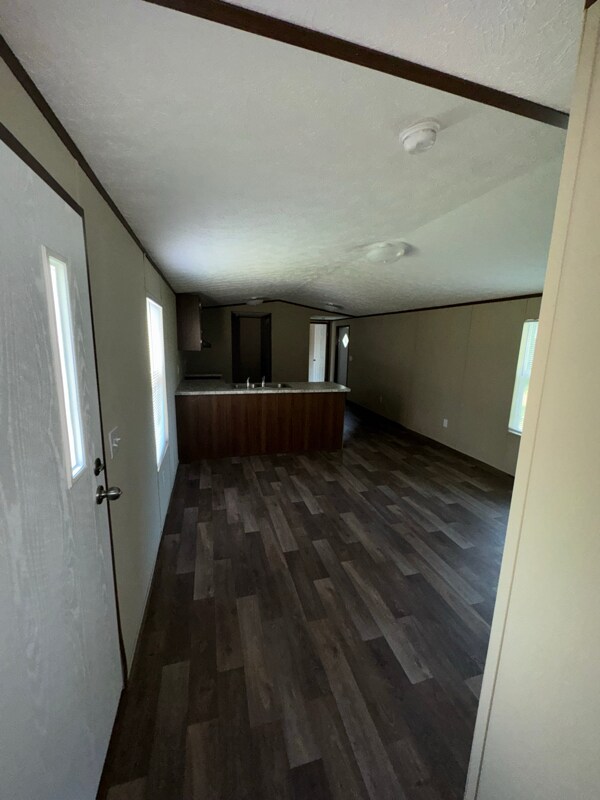 Foto del edificio - 501 Westover Dr