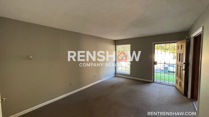 Photo - 3564 Fox Meadows Rd