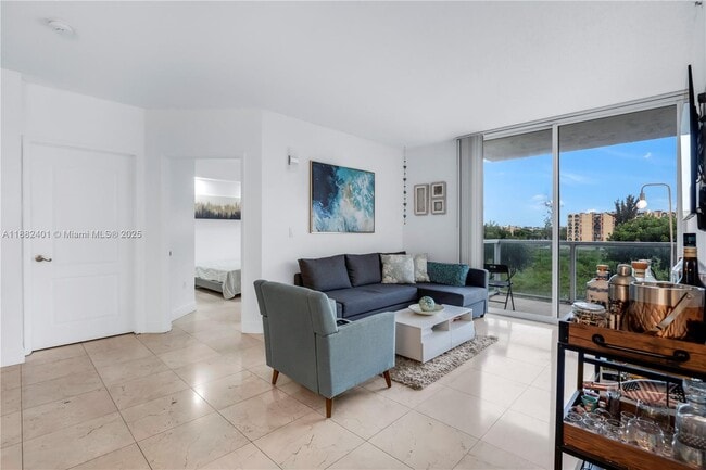 Foto del edificio - 5077 NW 7th St