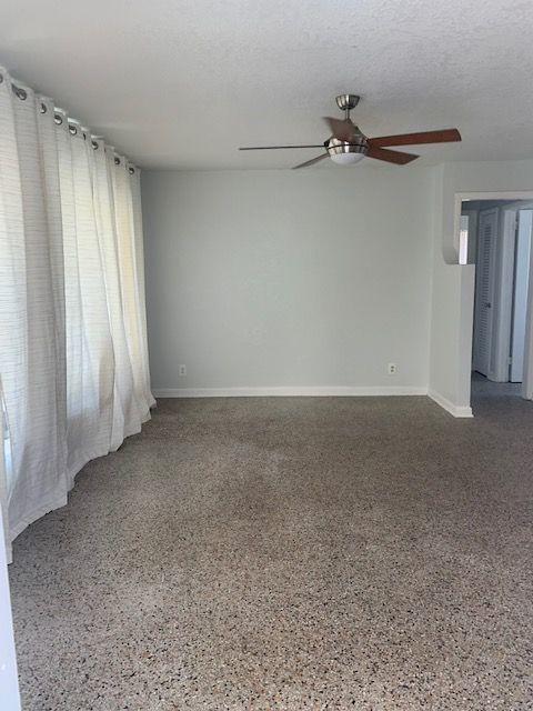 Foto del edificio - 6126 SE Audubon Ln