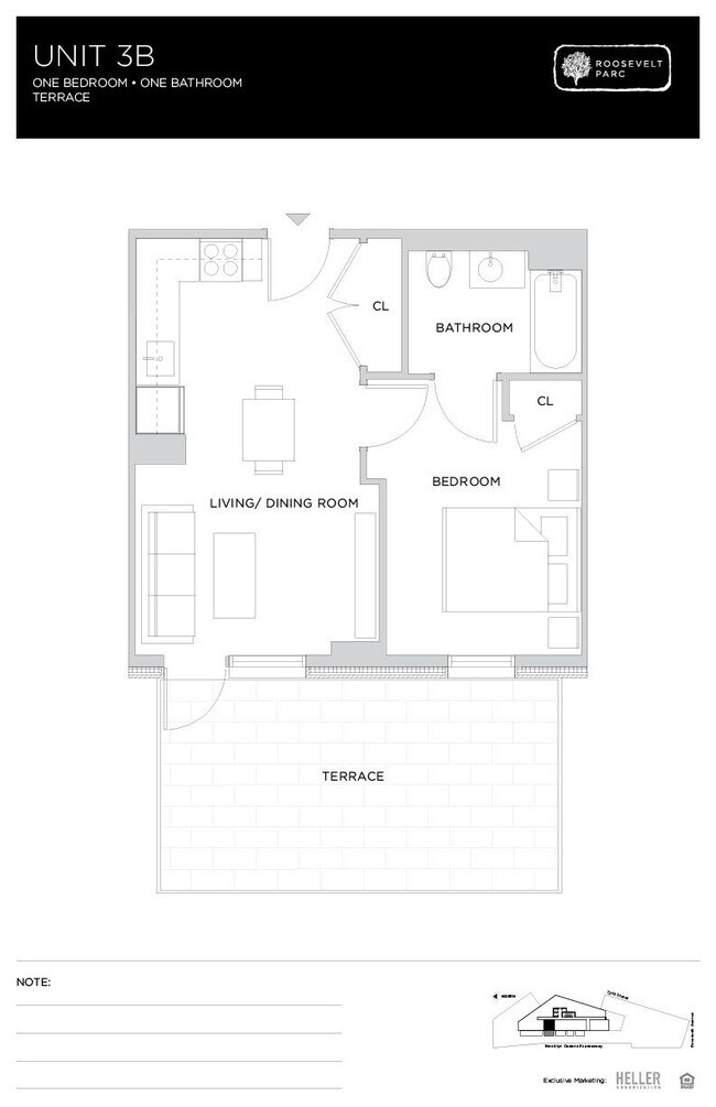 Building Photo - 37-46 72nd Street