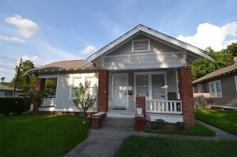 Building Photo - 2120 McKee St