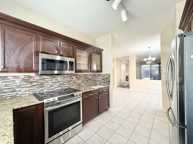 Foto del edificio - 10538 E Flossmoor Ave