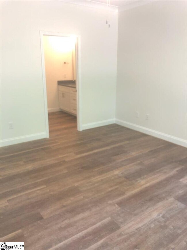 Foto del edificio - 402 Albus Ct