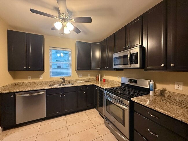 Photo - Charming South Philly Home in the Pennsport/Queen Village Area